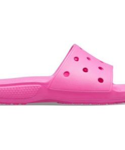 Northwoodnotions.shopab588602e8 2