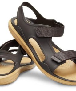 Northwoodnotions.shopac68cde774 1