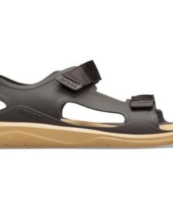 Northwoodnotions.shopac68cde774 2