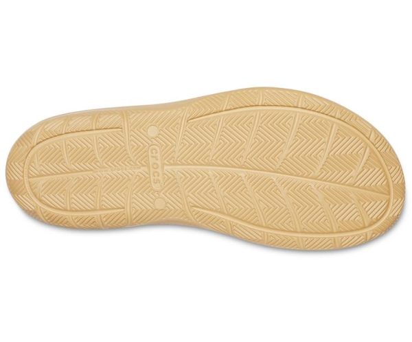 Northwoodnotions.shopac68cde774 4