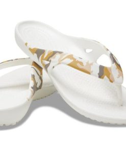 Northwoodnotions.shopad4dd3a7c6 1