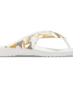 Northwoodnotions.shopad4dd3a7c6 2