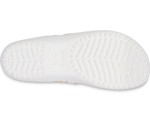 Northwoodnotions.shopad4dd3a7c6 4