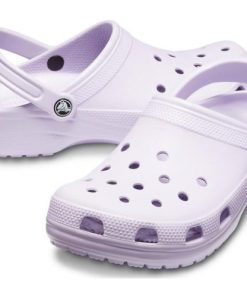 Northwoodnotions.shopadd0068cf1 1