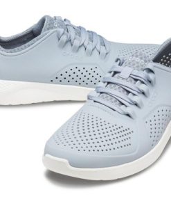 Northwoodnotions.shopaf02ff11ce 1