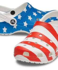 Northwoodnotions.shopafb3527704 1