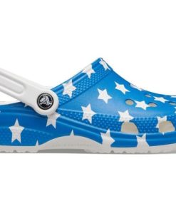 Northwoodnotions.shopafb3527704 2