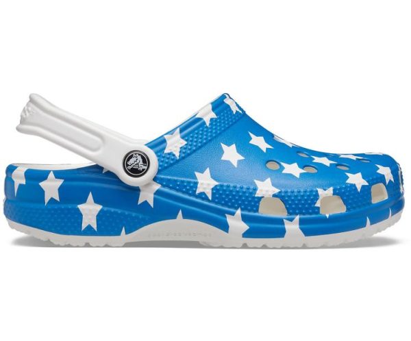 Northwoodnotions.shopafb3527704 2