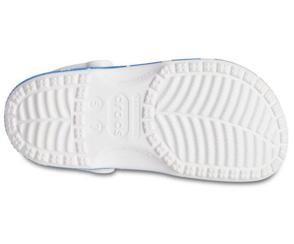 Northwoodnotions.shopafb3527704 4