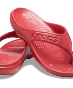 Northwoodnotions.shopb087dc88b5 1