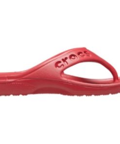 Northwoodnotions.shopb087dc88b5 2