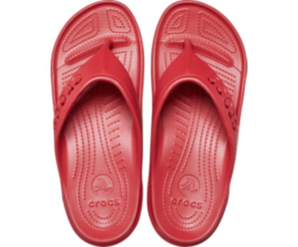 Northwoodnotions.shopb087dc88b5 3