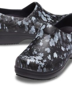 Northwoodnotions.shopb16f6c751e 1