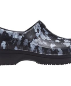 Northwoodnotions.shopb16f6c751e 2