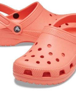 Northwoodnotions.shopb1b96ff2a0 1