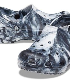 Northwoodnotions.shopb1d3d5f386 1