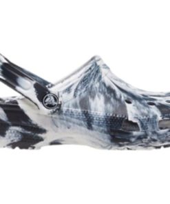 Northwoodnotions.shopb1d3d5f386 2