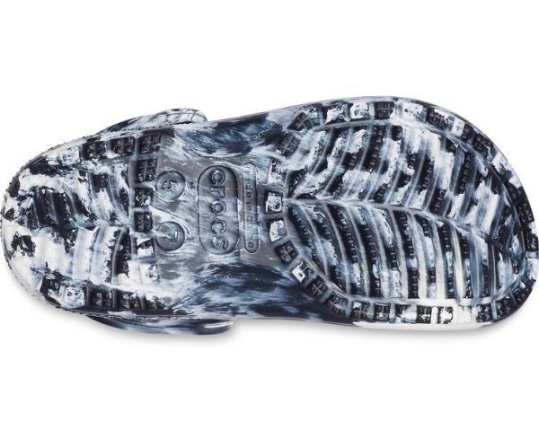 Northwoodnotions.shopb1d3d5f386 4