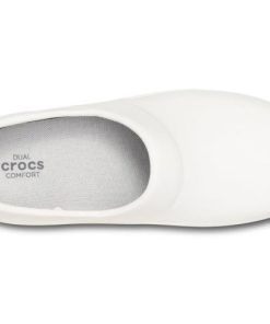 Northwoodnotions.shopb1ff74bb39 1