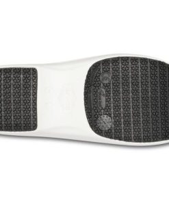 Northwoodnotions.shopb1ff74bb39 2