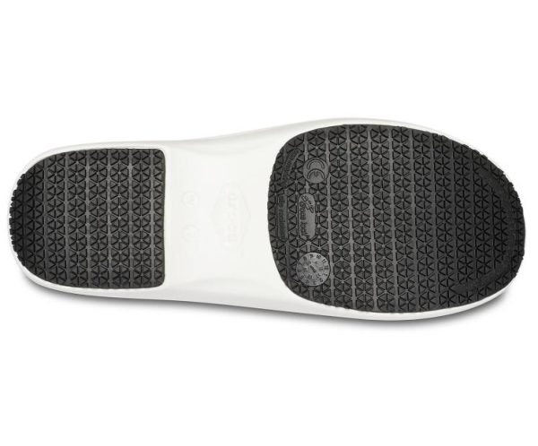 Northwoodnotions.shopb1ff74bb39 2