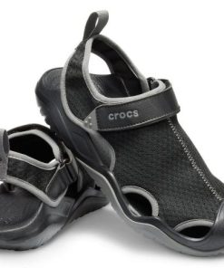 Northwoodnotions.shopb3337fc925 1