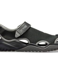 Northwoodnotions.shopb3337fc925 2