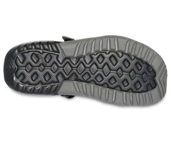 Northwoodnotions.shopb3337fc925 4