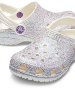 Northwoodnotions.shopb33bbc4f73 1