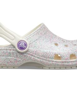 Northwoodnotions.shopb33bbc4f73 2