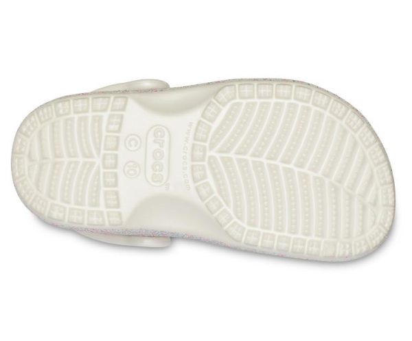 Northwoodnotions.shopb33bbc4f73 4