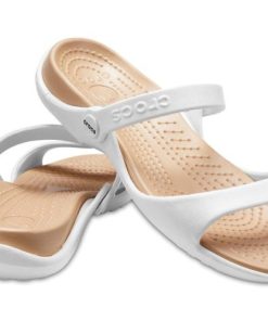 Northwoodnotions.shopb393df3d85 1