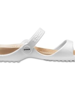 Northwoodnotions.shopb393df3d85 2