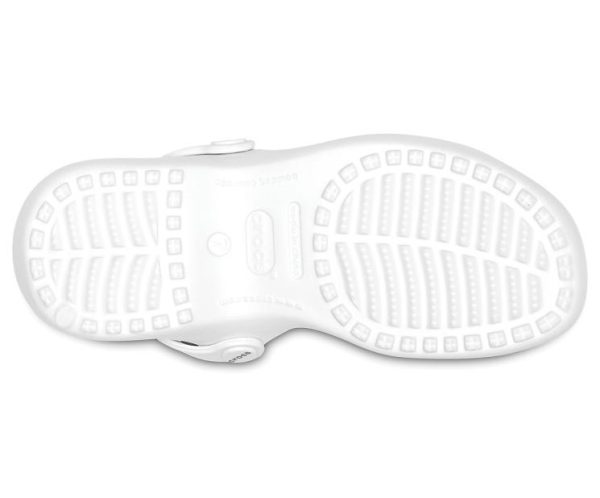 Northwoodnotions.shopb393df3d85 4