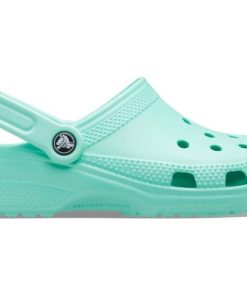 Northwoodnotions.shopb3b9bbc380 2