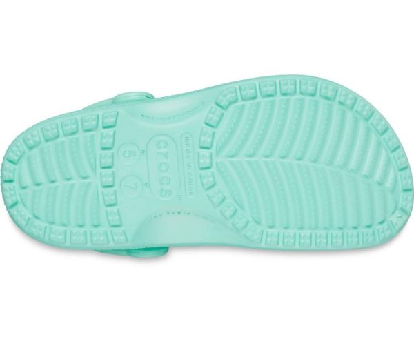 Northwoodnotions.shopb3b9bbc380 4