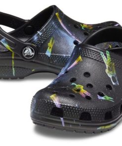 Northwoodnotions.shopb40d954792 1