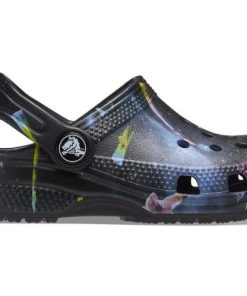 Northwoodnotions.shopb40d954792 2