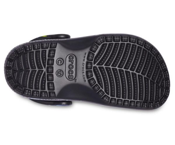 Northwoodnotions.shopb40d954792 4