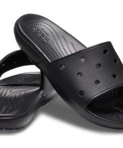 Northwoodnotions.shopb556c80122 1