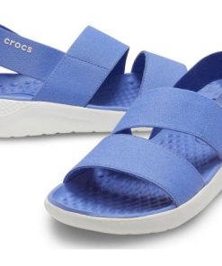 Northwoodnotions.shopb59eff944f 1