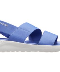 Northwoodnotions.shopb59eff944f 2