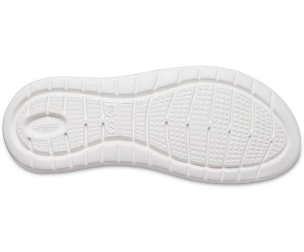 Northwoodnotions.shopb59eff944f 4