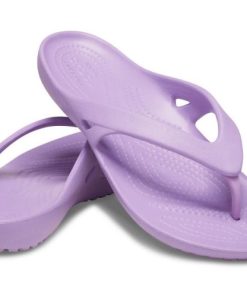 Northwoodnotions.shopb81c19d69c 1