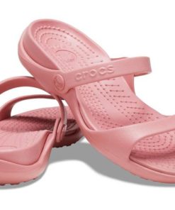 Northwoodnotions.shopb82727a9bf 1