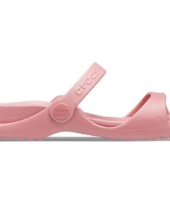 Northwoodnotions.shopb82727a9bf 2