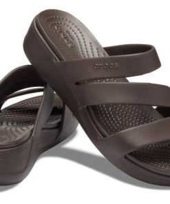 Northwoodnotions.shopb8486cd199 1