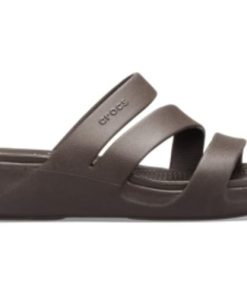 Northwoodnotions.shopb8486cd199 2