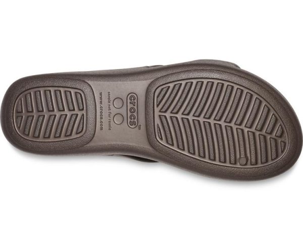 Northwoodnotions.shopb8486cd199 4