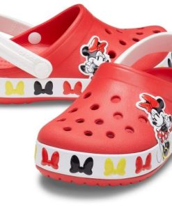 Northwoodnotions.shopb8aca2873d 1